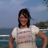 vilma oriti的照片