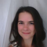 Sophie Roustide's Photo