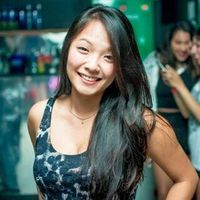 Tamy Takematsu的照片