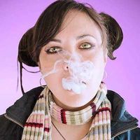 Brolla Broppa's Photo