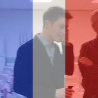 William Umhauer's Photo