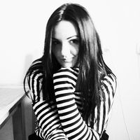 Vytautė Siautilaitė's Photo