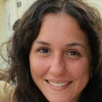 Le foto di Laura Pascual