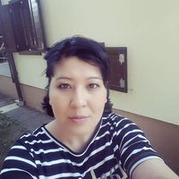 Эля Эля的照片