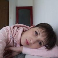 Snezana Dragicevic的照片