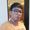 Peter Subido's Photo