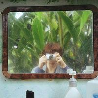 Le foto di Helen MacKenzie