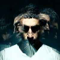 Arnos Martirosyan's Photo