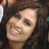 Letícia Coelho Rosa's Photo