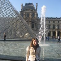 Shannon Corrigan's Photo