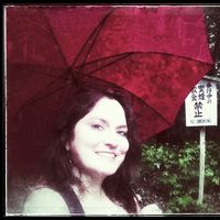 Фотографии пользователя Barbara Munoz Moser