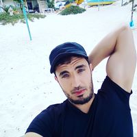 zarga wajdi的照片