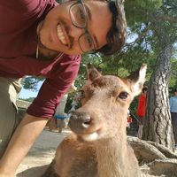 Shannon Das的照片