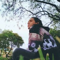 Фотографии пользователя Brian Codos Cobaleda