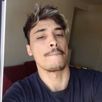 Cadete  Wellington's Photo