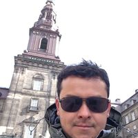 Luis Eduardo的照片