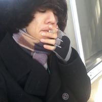 Oscar Torreblanca的照片