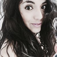 MarLa Noriega的照片