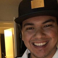 Фотографии пользователя Ricardo Mauri