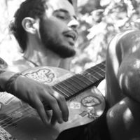 Guillermo Asensio's Photo