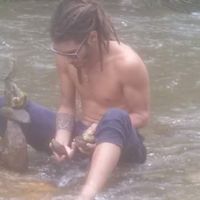 Emi Bugnetti的照片