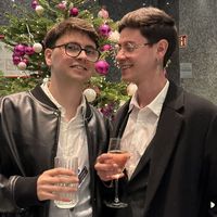 Adrian Cubas的照片