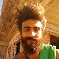 Fotos de Butty Sapere Aude