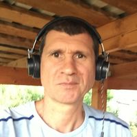 Vadim Alekseev的照片