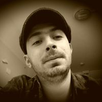 Lyes Bellagh的照片