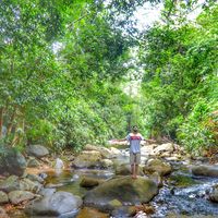 Photos de Saheen Ahzan