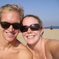 Kathryn Hagler's Photo