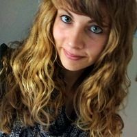 Anne-Laure B.的照片