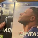 Gaming Night's picture