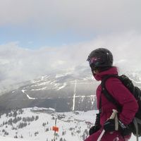 Photos de Mary Forbe