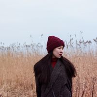 Irina Makina的照片