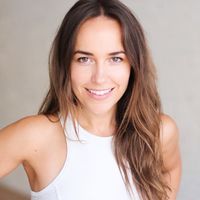 Diana Paschal的照片