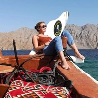 Le foto di Vivi Schindler