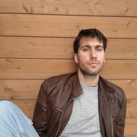 Stefan Torbica的照片