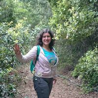 Karelle Rizk的照片