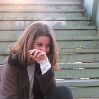 Lisa Ghezal的照片