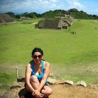 Le foto di Nubia Santiago