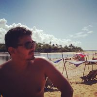 Fotos de Raoni Carvalho