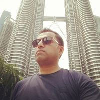 Fotos von Sohail Khan