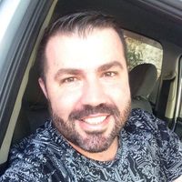 Marcos Silva's Photo
