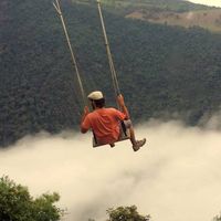 Fotos de Agustin Kler