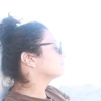 Fotos von Sergio Dzib Arredondo