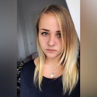 Fotos de Julia Milek