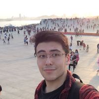 Fotos de Aleksandr Khegai