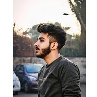 piyush singh's Photo