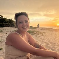 Diana Almiñana Mengual's Photo